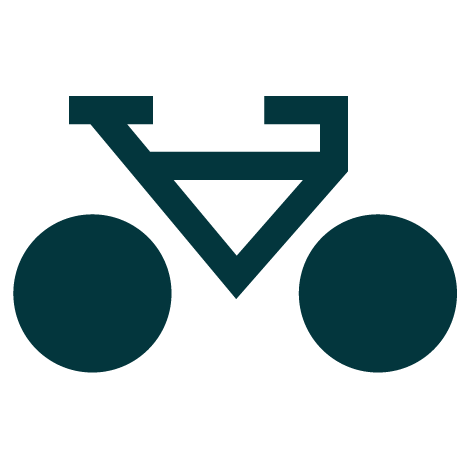 Z3n Tests (zendesk/1685740859) Help Center home page